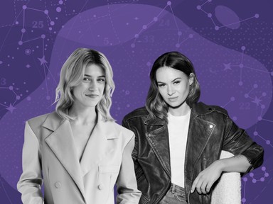 Sápi Vivien: „Hatalmas az igazságérzetem”