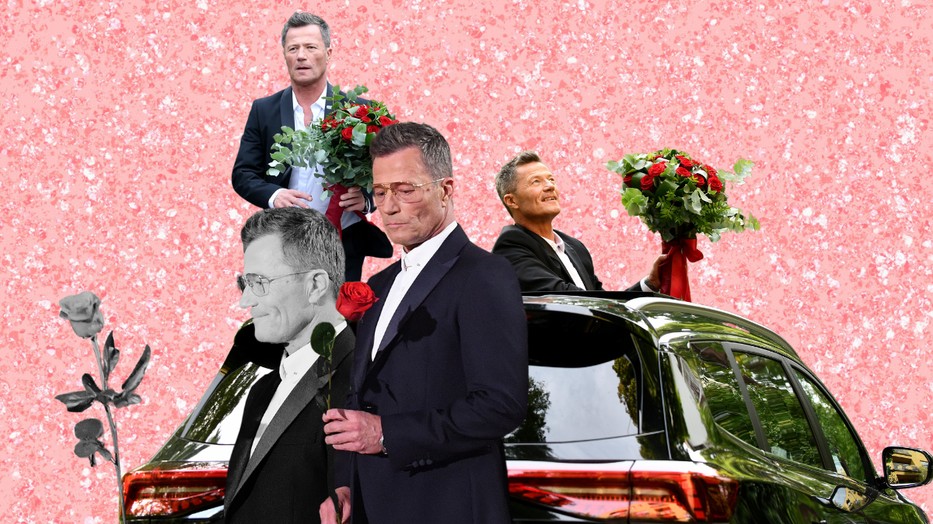 A Nagy Ő új évada erősen problémás Mérő Vera szerint, már csak amiatt is, mert Stohl András színészt állítja piedesztálra