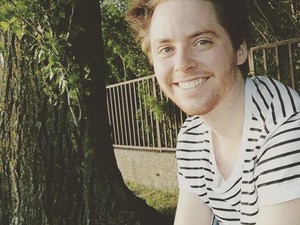 Képrejtvények minden korosztálynak - exkluzív interjú Dudás Gergellyel