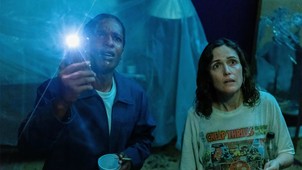 Egy kemény film arról, mit tesz egy anyával a belénk programozott bűntudat