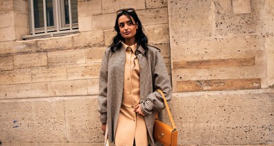 Fájdalommentes jel, mégis végzetes lehet, ha nem figyelsz rá: ebből tudhatod, hogy magas a koleszterinszinted