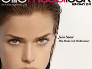 Légy te a következő topmodell!