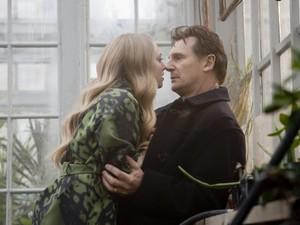 „Soha nem volt még orgazmusom, és a férjem nem tud róla”