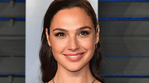 Sztárok, akiknek még rosszul ejtjük ki a nevét