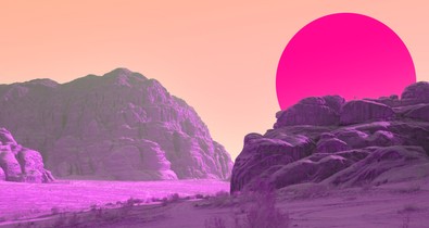 Mely csillagjegyek illenek össze egymással?