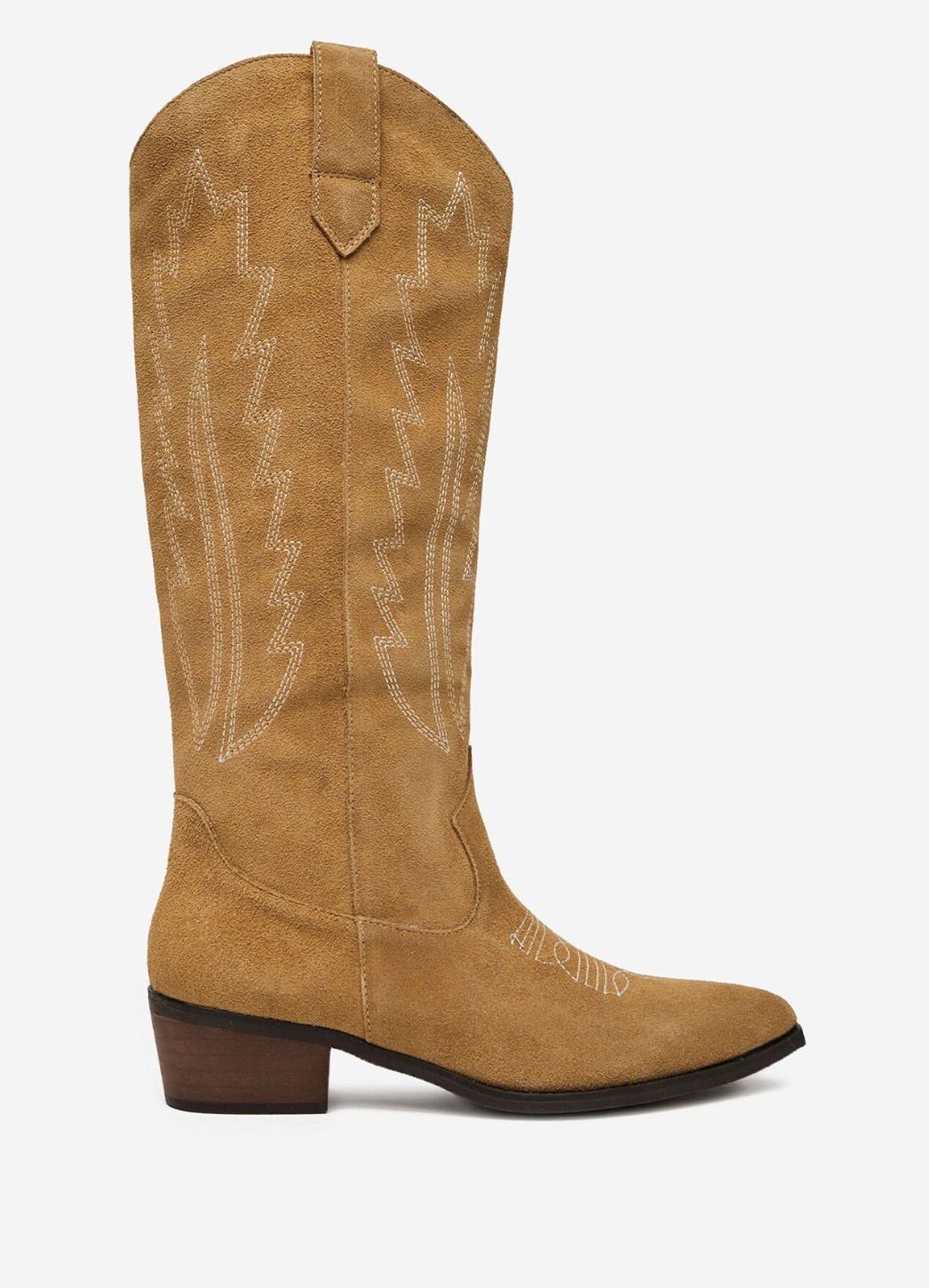 DEEZEE - CCC 36 995 Ft