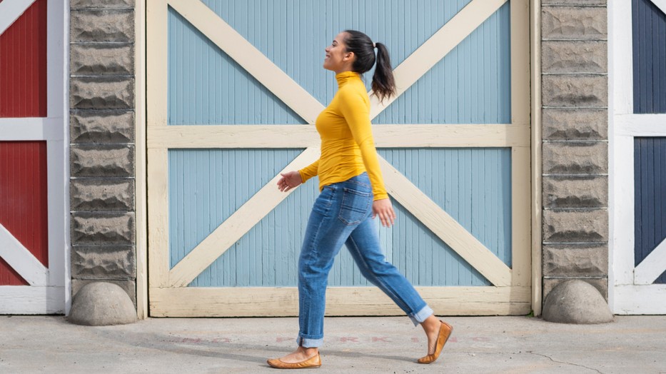 Ezzel az egy apró szokással rengeteget tehetsz a rák megelőzésének érdekében