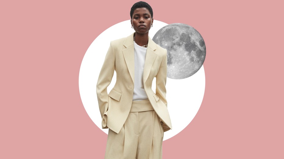 Napi horoszkóp: január 7.