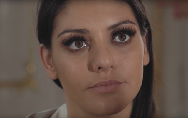 Kulcsár Edina leplezetlen őszinteséggel vallott saját önbizalmáról, személyes és üzleti kihívásairól