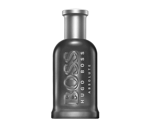 Ajándékozz illatot karácsonyra! Ezek idén a legpompásabb parfümkülönlegességek!