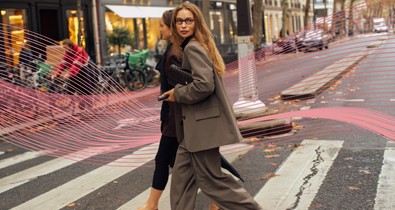 Kezdetét vette a Mérleg szezon: lelki békénkre, párkapcsolatunkra is nagy hatással lehet