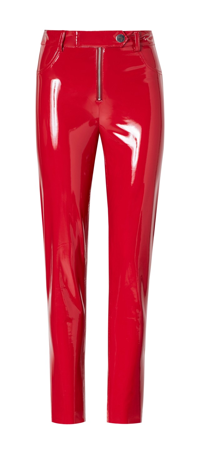 Ezeket a színeket viseld, ha igazán trendin akarsz berobbanni az őszbe