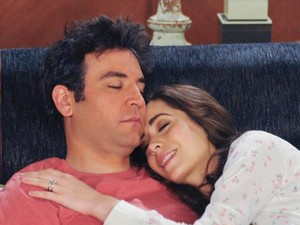 Az ondó jó a depresszió ellen?!