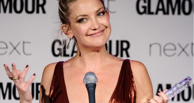 Top 15: Kate Hudson legjobb frizurái