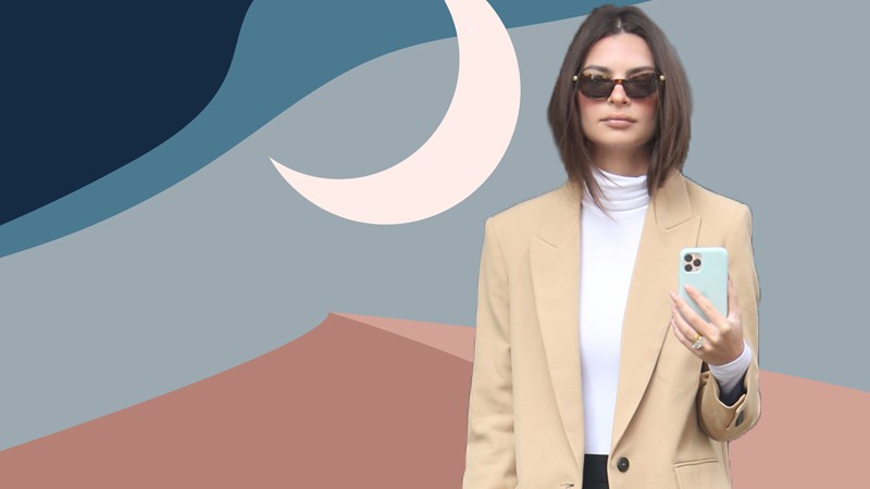 A Szűz kapcsolataiban kiéleződnek az ellentétek, a Bika egy izgalmas személlyel találkozhat - Napi horoszkóp: augusztus 20.