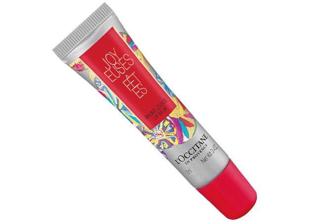 Jó lenne 5000 forint alatt maradni?