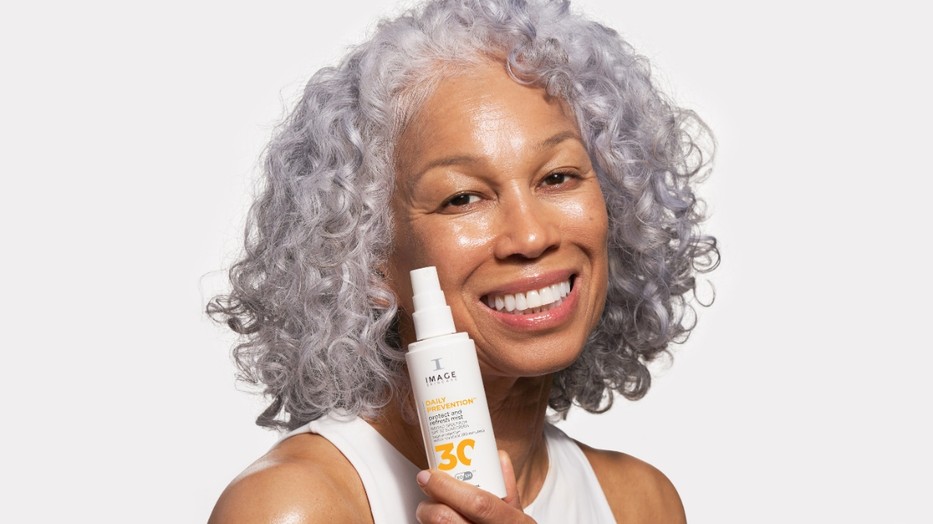 Ismerkedj meg az Image Skincare innovatív fejlesztéseivel!