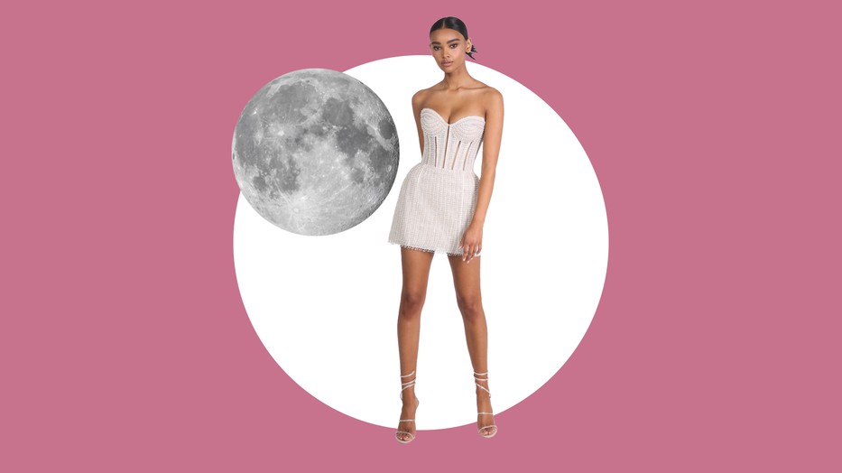 Napi horoszkóp: április 16.