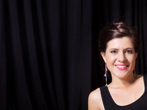 Viszlát, Gogolák elvtársnő!