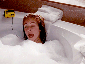 Ettől a 4 dologtól sokkal rendszerezettebbé válnak a mindennapjaid