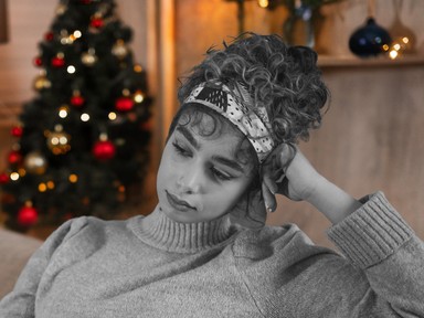 Szorongóként is van esélyed a boldog karácsonyra, tippjeinkkel könnyebb lesz az ünnep