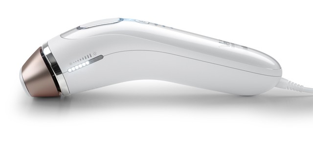 6+1 ok, amiért ki kell próbálnod az IPL-es szőrtelenítést