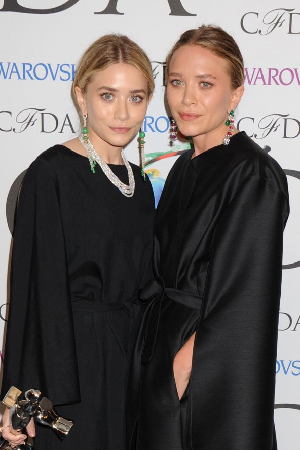 mary kate olsen, ashley olsen