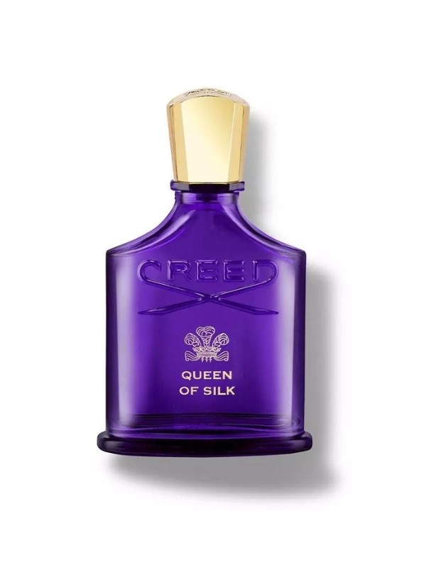 Queen Of Silk edp CREED 64 350 Ft/30 ml - belodore.hu