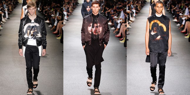 Smizedivat stílusos férfiaknak