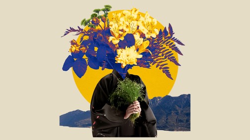 Mikor a puszta öregedés is elég indok, hogy máglyára küldjenek egy nőt