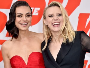 Józsefvárosi rapet nyomott Kate McKinnon Jimmy Fallon műsorában és felrobbantotta az internetet