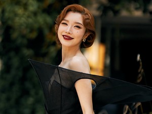 Ez a tevékenység felér egy terápiával, csak épp nem kerül semmibe: a szakemberek minden embernek javasolják