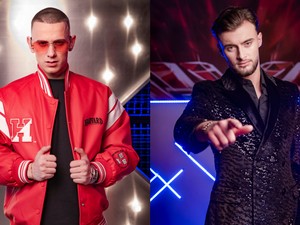 Döntöttek a nézők: ő lett 2024-es X-Faktor nyertese