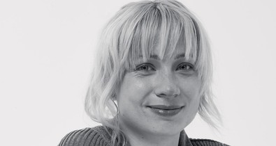 Fischer Brigitta, az első magyar bridzs világbajnok: Ez a sport attól zseniális, hogy minden szinten találunk magunknak kihívást, amiket meg kell tudni oldani