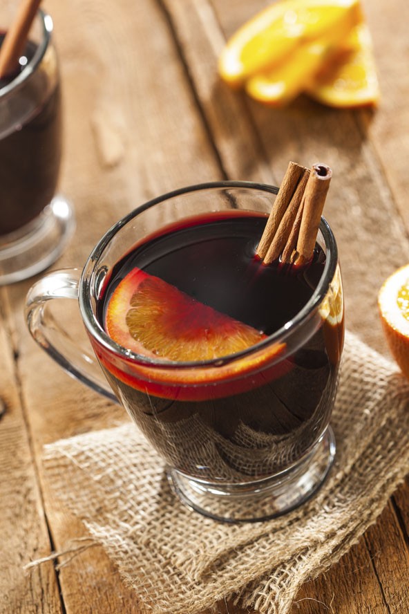 Vigyázz, kész, narancsszüret!