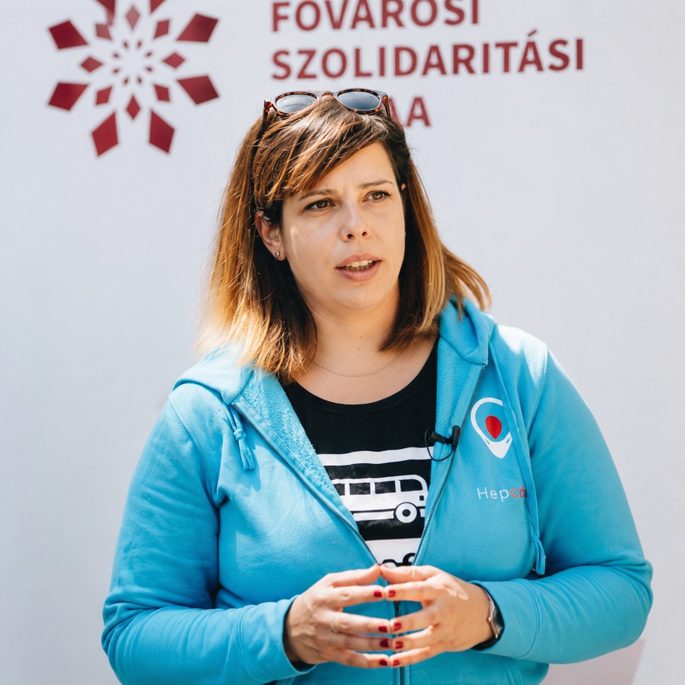 Galló Ramóna