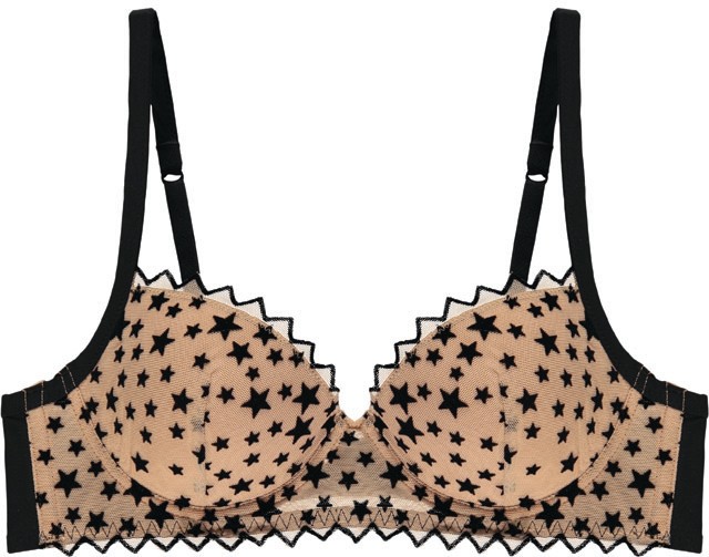 Push-up melltartó TEZENIS 5490 Ft