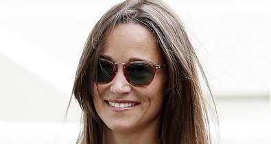 Meg is villantotta Pippa Middleton a tekintélyes méretű jegygyűrűjét