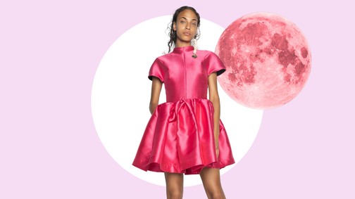 Napi horoszkóp: A Halak tarol, a Nyilas jelentős összeghez jut - január 29.