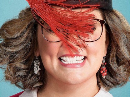 Exkluzív interjú Melissa McCarthy legújabb vígjátékának szereplőivel! 