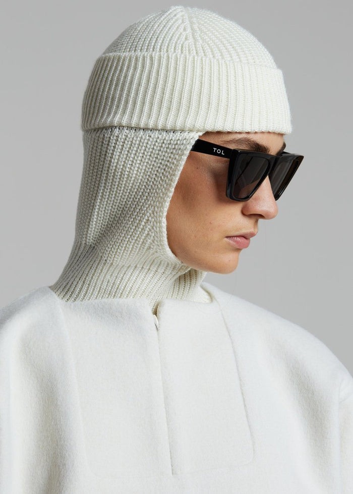  eu.thefrankieshop.com