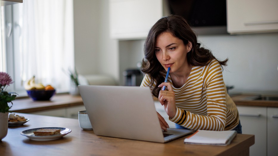 Ezeket a szavakat szinte mindenki helytelenül írja le