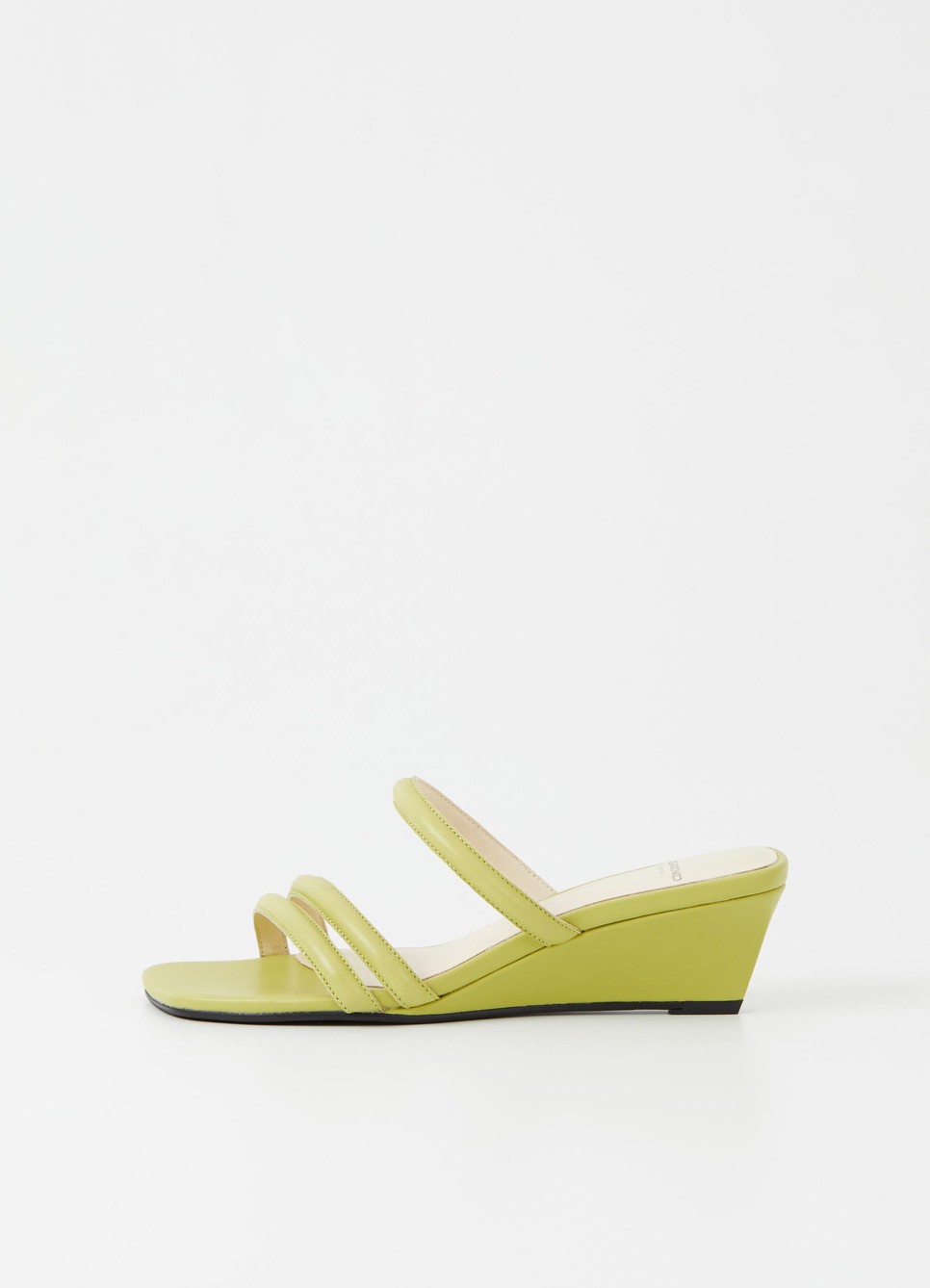  Telitalpú VAGABOND 90 euró