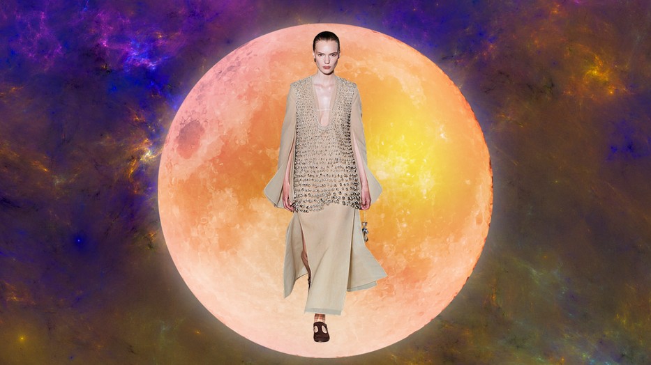 Napi horoszkóp: július 27.