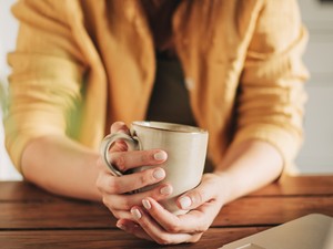 Már csak ennyi éved maradt, hogy kávét igyál a tudomány szerint