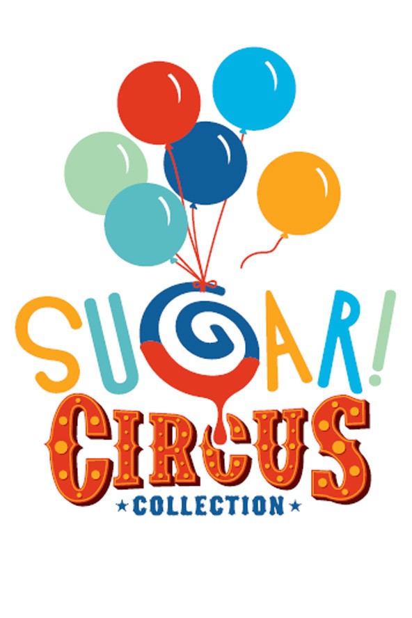 Kóstold meg a designcukrászda új süteménykollekcióját!