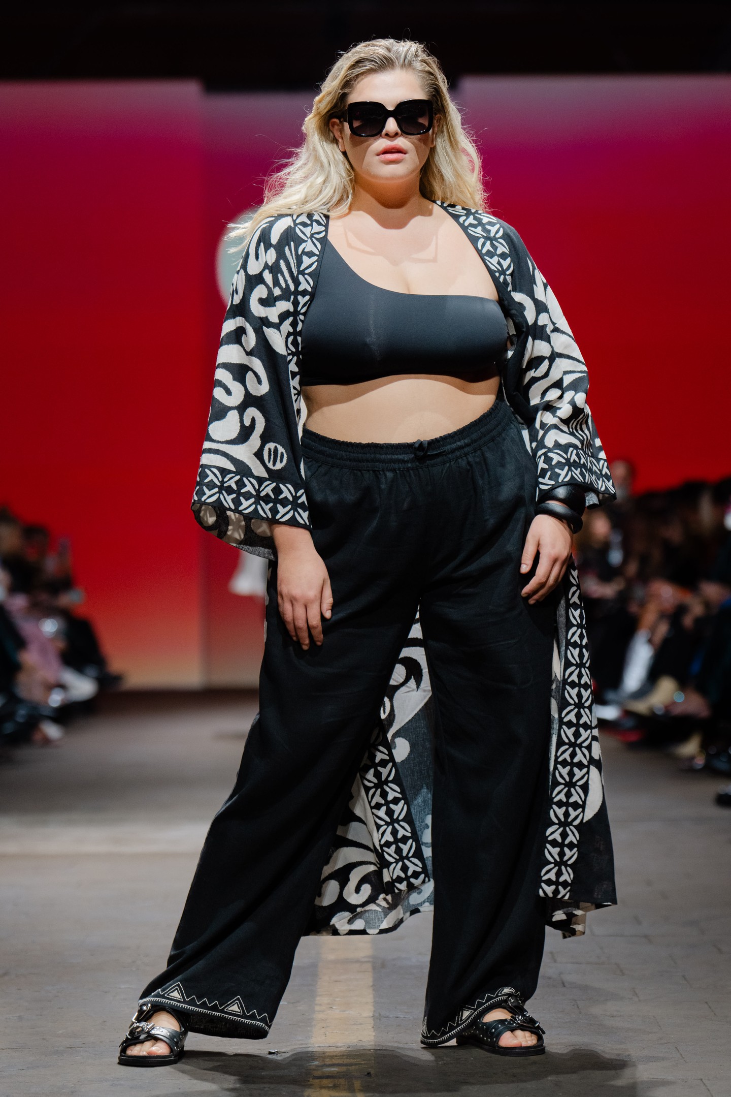 A Rangsutra X C&A kollekció 