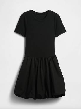 Pamutruha GAP 34 990 Ft GLAMOUR-napokon 24 493 Ft