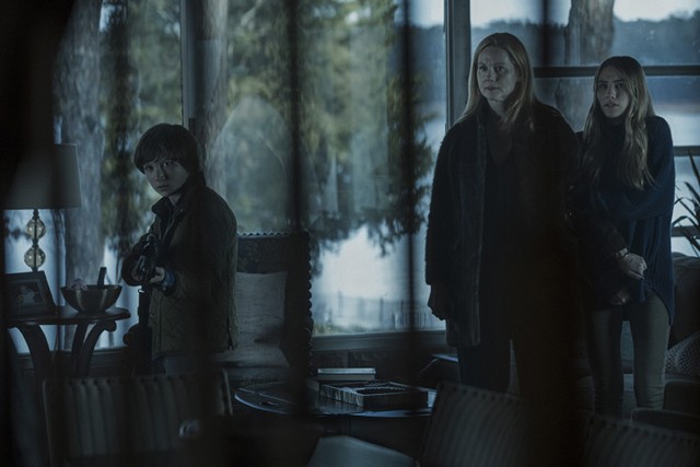 Ha tetszett a Breaking Bad, az Ozarkot se hagyd ki!