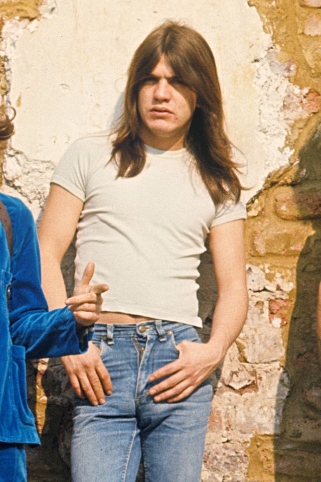 15+1 sztár, akit az idén elvesztettünk